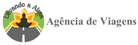 Agência Levando a Alma